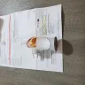 Air Wick - Hawaiian air wick - Photo 1