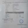 UAE Exchange Centre - Fund transfer - Photo 1