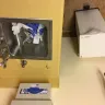 UCLA Health - Internal medicine - Photo 1