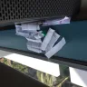 UCLA Health - Internal medicine - Photo 2