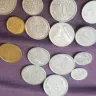 Mount Vernon Coin Company - Coins