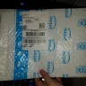 Amazon - Amazon Shipping/Customer Service