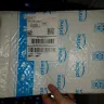Amazon - Amazon Shipping/Customer Service - Photo 1