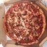 Pizza Hut - Pizza - Photo 1