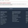 Amazon - Digital video rentals - Photo 1