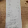 Chowking - Service crews were very rude and unhelpful. - Photo 1