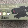 Letgo - Rifle scope - Photo 2