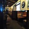 LongHorn Steakhouse - customer service---Food - Photo 2