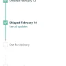 Singapore Post (SingPost) - Delivery Service - Photo 1