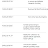Singapore Post (SingPost) - Delivery Service - Photo 2