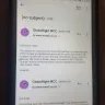 MWEB.co.za - Terrible customer service - Photo 1