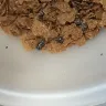Kellogg's - bugs in cereal