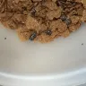 Kellogg's - bugs in cereal - Photo 2