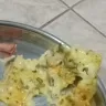 Pizza Hut - Base is uncooked & the cheese is very thick - Photo 2