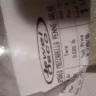 Jewel-Osco - Horrible-made incorrectly - Photo 1