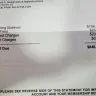 Exploria Resorts - they have send me a bill for annual maintenance 2 times more the last year - Photo 1
