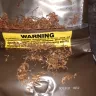 Imperial Tobacco Australia - Poor quality - Photo 1