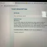 PoF.com / Plenty of Fish - Someone used my email address for their account - Photo 1