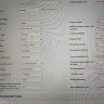 PoF.com / Plenty of Fish - Someone used my email address for their account - Photo 2