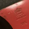 Vestiaire Collective - Sent shoes for a second look and never received them or the money back - Photo 3