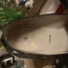 Vestiaire Collective - Sent shoes for a second look and never received them or the money back