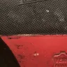 Vestiaire Collective - Sent shoes for a second look and never received them or the money back - Photo 5