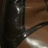 Vestiaire Collective - Sent shoes for a second look and never received them or the money back - Photo 6