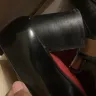 Vestiaire Collective - Sent shoes for a second look and never received them or the money back - Photo 7