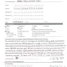 Dubai First - Forcing to come in defaulter list by unethical behaviour - Photo 1