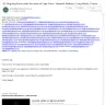 Google - unauthorised use of brand name. - Photo 3