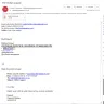 Google - unauthorised use of brand name. - Photo 4