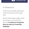 Daraz.pk - Big company with no customer care - Photo 1
