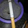 Pall Mall Cigarettes - Filters - Photo 1