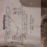 Tiger Brands - found something that I can not explain. - Photo 3
