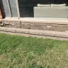HomeAway - the property i rented was completely misleading, current reviews which were equally bad, not posted timely and horrible experience with high price! - Photo 3