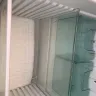 HomeAway - the property i rented was completely misleading, current reviews which were equally bad, not posted timely and horrible experience with high price! - Photo 1
