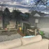 HomeAway - the property i rented was completely misleading, current reviews which were equally bad, not posted timely and horrible experience with high price! - Photo 4