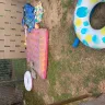 HomeAway - the property i rented was completely misleading, current reviews which were equally bad, not posted timely and horrible experience with high price! - Photo 8