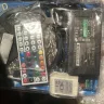 Souq.com - I ordered 2 packages of led lights. One is ok and the other is opened and the contents, accessories are not the same. - Photo 2