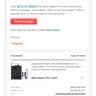 AliExpress - I was Charged for the Order but the order never appeared into my account!