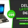 Top Tech Electronics - I Ordered a Product online from toptechwholesale.com and Never received my Computer. -$150.00 this company is set up to scam people and nothing else! - Photo 4