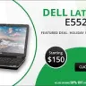 Top Tech Electronics - I Ordered a Product online from toptechwholesale.com and Never received my Computer. -$150.00 this company is set up to scam people and nothing else! - Photo 3