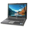 Top Tech Electronics - I Ordered a Product online from toptechwholesale.com and Never received my Computer. -$150.00 this company is set up to scam people and nothing else! - Photo 2