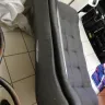 Makro Online - Ordered a sleeper couch online, waited for more than a month for the delivery to finally arrive and the couch is torn!!! - Photo 2