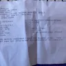Caribbean Airlines - Damage of suitcase - Photo 3