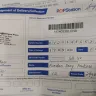 Singapore Post (SingPost) - Very BAD service - Photo 1