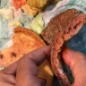 Burger King - Raw food - Photo 2