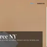 Online Divorce NY - "that's just terrible!" - the first thought about the operation of this service. - Photo 1