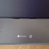 Kogan Australia - Faulty product - Photo 1
