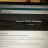 Etihad Airways - Not all destinations with restrictions updated and eligible for full refund - Photo 1